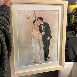 Yuki hat ein Foto des gekauften Artikels hinzugefügt