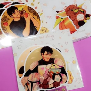 Nono added a photo of their purchase