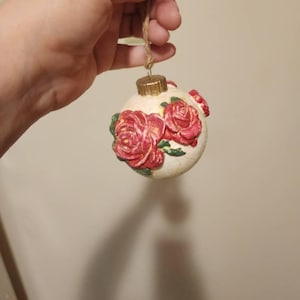 Kelly added a photo of their purchase