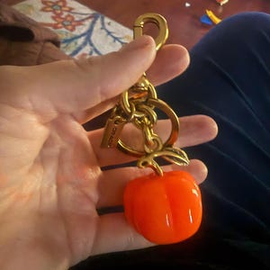 Kelsey added a photo of their purchase