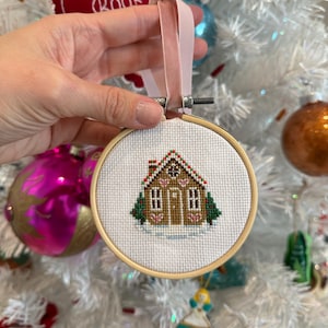 Cassie added a photo of their purchase
