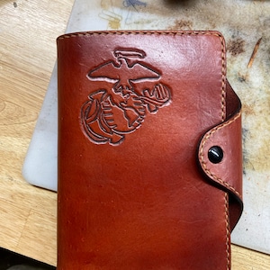 Adam added a photo of their purchase