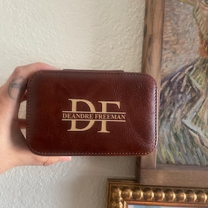Leticia added a photo of their purchase
