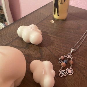 Viviana added a photo of their purchase