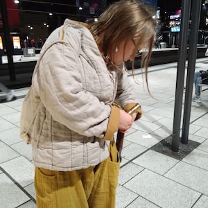 musikliebhaberin added a photo of their purchase