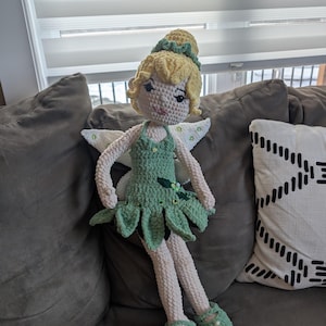 Johanne added a photo of their purchase