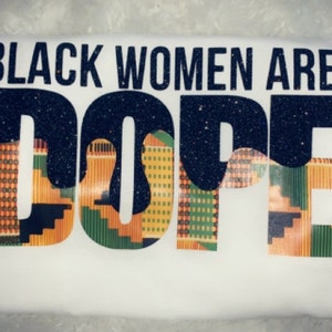 Dorris ha añadido una foto de su compra