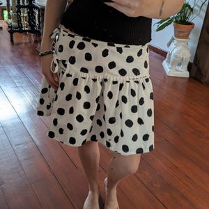 Catarina ha añadido una foto de su compra