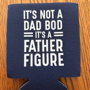 Katelynn added a photo of their purchase