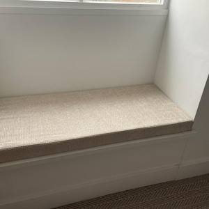 Charlotte added a photo of their purchase