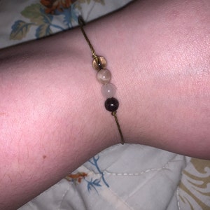 Lyss added a photo of their purchase