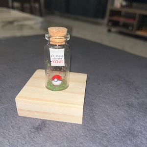 Tiphaine added a photo of their purchase