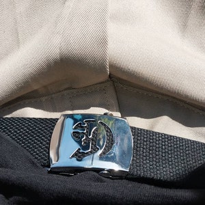 carlos added a photo of their purchase
