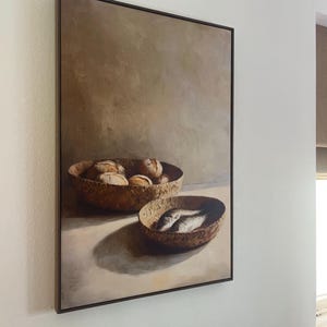 Peter added a photo of their purchase