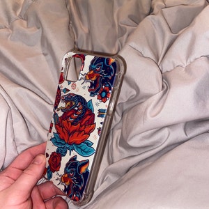 Catie added a photo of their purchase