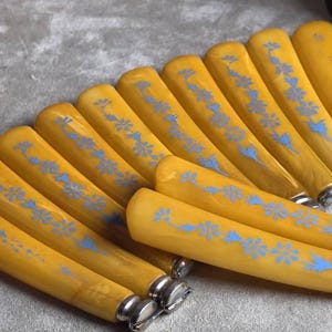 عبدالعزيز added a photo of their purchase