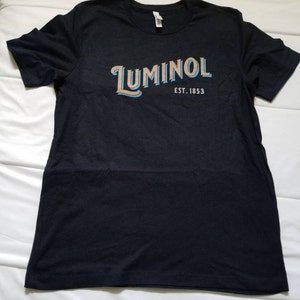 Rachael added a photo of their purchase