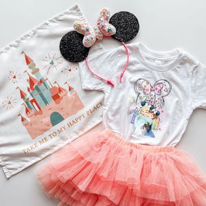 Lara ha añadido una foto de su compra