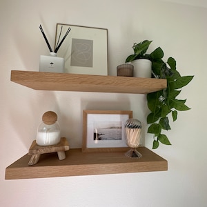 Just added a photo of their purchase