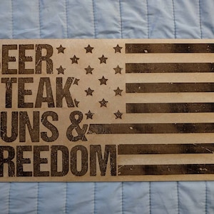 Mike added a photo of their purchase