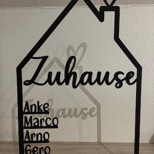 Laura added a photo of their purchase