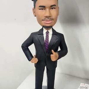 Danny added a photo of their purchase