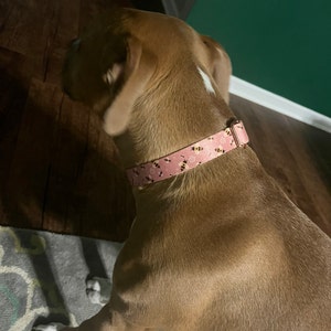 Brittney added a photo of their purchase