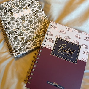 dominique added a photo of their purchase