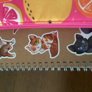 Charlotte added a photo of their purchase
