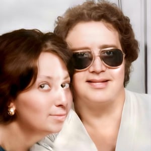 Ray adicionaram uma foto da sua compra