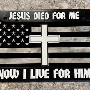 Heather added a photo of their purchase