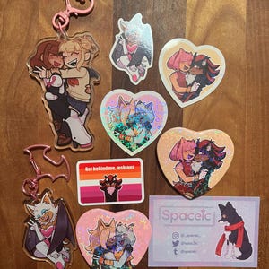 Mercy added a photo of their purchase