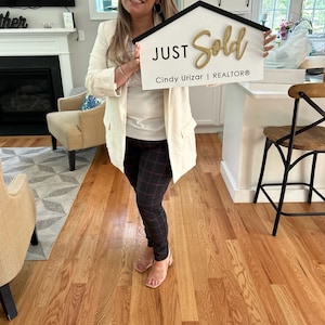 Genesis added a photo of their purchase