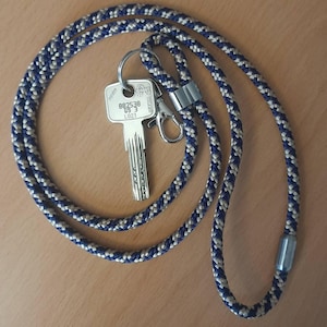 Ricarda added a photo of their purchase