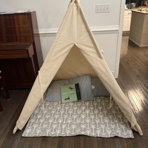 Aby added a photo of their purchase