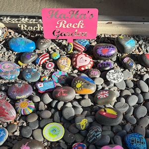 dina added a photo of their purchase