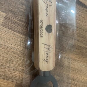 Joanne dodał(a) zdjęcie swoich zakupów