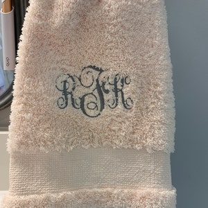 Amy added a photo of their purchase