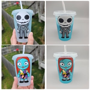 Brittany added a photo of their purchase