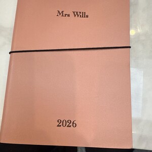 Sarah added a photo of their purchase