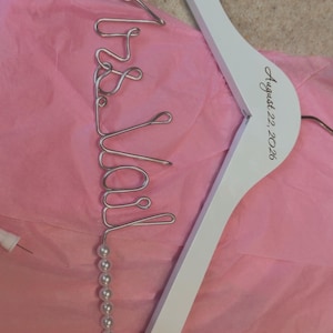 Peyton added a photo of their purchase