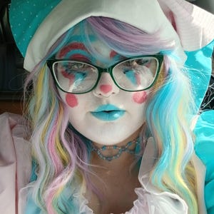 B. added a photo of their purchase