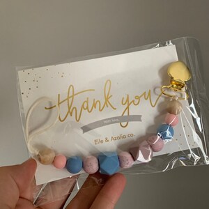 Dayvia added a photo of their purchase