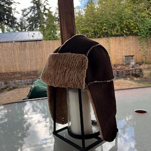 Kevin added a photo of their purchase