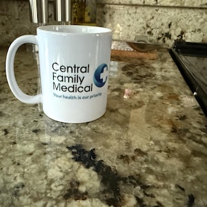 Diana added a photo of their purchase