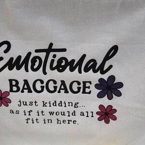 Christina added a photo of their purchase