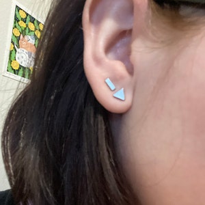 Anna added a photo of their purchase