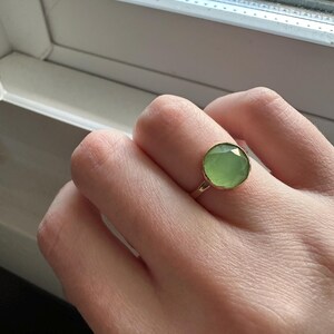 Rebekah ha añadido una foto de su compra