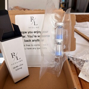 KELEN added a photo of their purchase