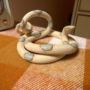 Darby added a photo of their purchase
